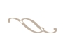 Exotic Honeymoons Costa Rica